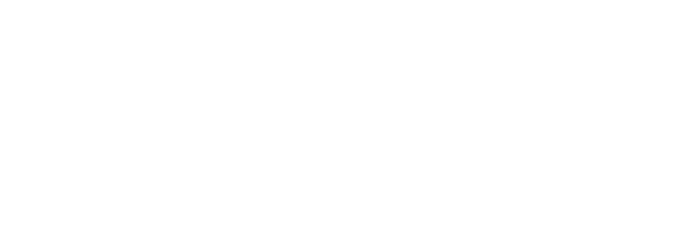 Benjamin Ufheil Logo